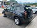 Dacia Duster 1.0 tce Comfort Gpl 4x2 100cv Nero - thumbnail 4