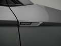 Skoda Karoq 1.5 TSI 150 pk DSG Sportline Business | Panoramada Grijs - thumbnail 18
