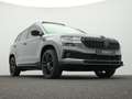 Skoda Karoq 1.5 TSI 150 pk DSG Sportline Business | Panoramada Grijs - thumbnail 40