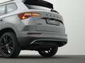 Skoda Karoq 1.5 TSI 150 pk DSG Sportline Business | Panoramada Grijs - thumbnail 35