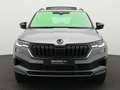 Skoda Karoq 1.5 TSI 150 pk DSG Sportline Business | Panoramada Grijs - thumbnail 20