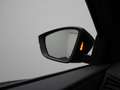 Skoda Karoq 1.5 TSI 150 pk DSG Sportline Business | Panoramada Grijs - thumbnail 24