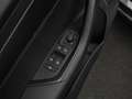 Skoda Karoq 1.5 TSI 150 pk DSG Sportline Business | Panoramada Grijs - thumbnail 26