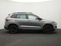 Skoda Karoq 1.5 TSI 150 pk DSG Sportline Business | Panoramada Grijs - thumbnail 23