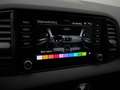 Skoda Karoq 1.5 TSI 150 pk DSG Sportline Business | Panoramada Grijs - thumbnail 32