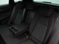 Skoda Karoq 1.5 TSI 150 pk DSG Sportline Business | Panoramada Grijs - thumbnail 47