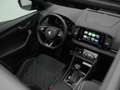 Skoda Karoq 1.5 TSI 150 pk DSG Sportline Business | Panoramada Grijs - thumbnail 29