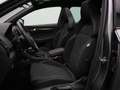 Skoda Karoq 1.5 TSI 150 pk DSG Sportline Business | Panoramada Grijs - thumbnail 25