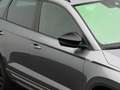 Skoda Karoq 1.5 TSI 150 pk DSG Sportline Business | Panoramada Grijs - thumbnail 36