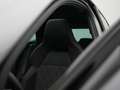 Skoda Karoq 1.5 TSI 150 pk DSG Sportline Business | Panoramada Grijs - thumbnail 39