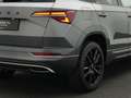 Skoda Karoq 1.5 TSI 150 pk DSG Sportline Business | Panoramada Grijs - thumbnail 17