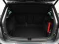 Skoda Karoq 1.5 TSI 150 pk DSG Sportline Business | Panoramada Grijs - thumbnail 50