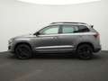 Skoda Karoq 1.5 TSI 150 pk DSG Sportline Business | Panoramada Grijs - thumbnail 22