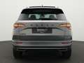Skoda Karoq 1.5 TSI 150 pk DSG Sportline Business | Panoramada Grijs - thumbnail 21
