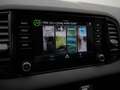 Skoda Karoq 1.5 TSI 150 pk DSG Sportline Business | Panoramada Grijs - thumbnail 31