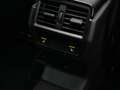 Skoda Karoq 1.5 TSI 150 pk DSG Sportline Business | Panoramada Grijs - thumbnail 46