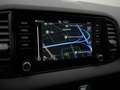 Skoda Karoq 1.5 TSI 150 pk DSG Sportline Business | Panoramada Grijs - thumbnail 30