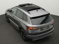 Skoda Karoq 1.5 TSI 150 pk DSG Sportline Business | Panoramada Grijs - thumbnail 41