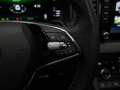 Skoda Karoq 1.5 TSI 150 pk DSG Sportline Business | Panoramada Grijs - thumbnail 28