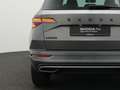 Skoda Karoq 1.5 TSI 150 pk DSG Sportline Business | Panoramada Grijs - thumbnail 38