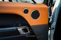 Land Rover Range Rover Sport 3.0 TDV6 HSE AUTOBIOGRAPHY | FULL OPTION | TOP Plateado - thumbnail 15