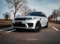 Land Rover Range Rover Sport 3.0 TDV6 HSE AUTOBIOGRAPHY | FULL OPTION | TOP Argent - thumbnail 1