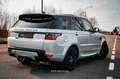 Land Rover Range Rover Sport 3.0 TDV6 HSE AUTOBIOGRAPHY | FULL OPTION | TOP Argento - thumbnail 6
