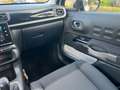 Citroen C3 1.2 PureTech S&S Shine DEALER AUTO-NAP Blanc - thumbnail 17