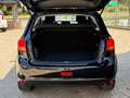 Mitsubishi ASX 1.6 ClearTec Connect Pro Navi DAB+ Camera Xenon Tr Zwart - thumbnail 24