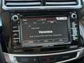Mitsubishi ASX 1.6 ClearTec Connect Pro Navi DAB+ Camera Xenon Tr Zwart - thumbnail 15