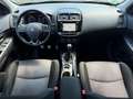 Mitsubishi ASX 1.6 ClearTec Connect Pro Navi DAB+ Camera Xenon Tr Zwart - thumbnail 7