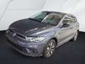 Volkswagen Polo Life 1,0 l TSI OPF Grau - thumbnail 2