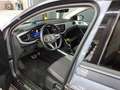 Volkswagen Polo Life 1,0 l TSI OPF 85 kW (116 PS) Grau - thumbnail 4