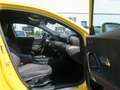 Mercedes-Benz A 200 A-Klasse A 200 AMG Line Night 360 Grand Multibea Gelb - thumbnail 8