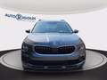Skoda Kamiq 1.0 tsi black dots 115cv dsg Grigio - thumbnail 2