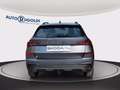 Skoda Kamiq 1.0 tsi black dots 115cv dsg Grigio - thumbnail 5