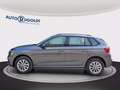 Skoda Kamiq 1.0 tsi black dots 115cv dsg Grigio - thumbnail 3