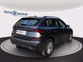 Skoda Kamiq 1.0 tsi black dots 115cv dsg Grigio - thumbnail 4