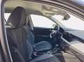 Skoda Kamiq 1.0 tsi black dots 115cv dsg Grigio - thumbnail 8