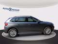 Skoda Kamiq 1.0 tsi black dots 115cv dsg Grigio - thumbnail 22