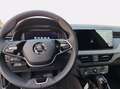 Skoda Kamiq 1.0 tsi black dots 115cv dsg Grigio - thumbnail 6