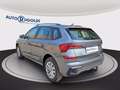 Skoda Kamiq 1.0 tsi black dots 115cv dsg Grigio - thumbnail 13