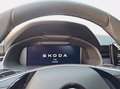 Skoda Kamiq 1.0 tsi black dots 115cv dsg Grigio - thumbnail 17