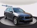 Skoda Kamiq 1.0 tsi black dots 115cv dsg Grigio - thumbnail 15
