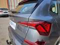Skoda Kamiq 1.0 tsi black dots 115cv dsg Grigio - thumbnail 26