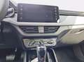 Skoda Kamiq 1.0 tsi black dots 115cv dsg Grigio - thumbnail 18