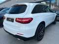 Mercedes-Benz GLC 250 GLC -Klasse GLC 250 4Matic Blanc - thumbnail 6