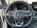 Mercedes-Benz GLC 250 GLC -Klasse GLC 250 4Matic Blanc - thumbnail 13