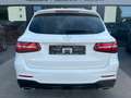 Mercedes-Benz GLC 250 GLC -Klasse GLC 250 4Matic Blanc - thumbnail 7