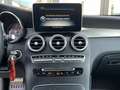 Mercedes-Benz GLC 250 GLC -Klasse GLC 250 4Matic Blanc - thumbnail 15